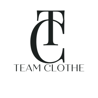 Team Clothe